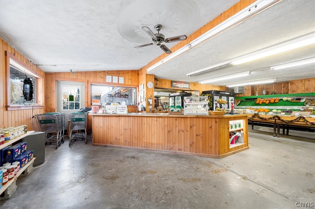 485 West Seneca Street, Sherrill, New York 13461, Sherrill, New York 13461, ,Commercial Lease,For Rent,485 West Seneca Street, Sherrill, New York 13461,0,S1725240