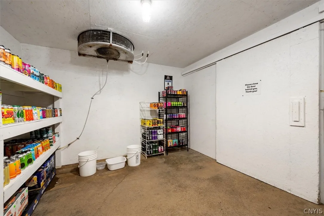 485 West Seneca Street, Sherrill, New York 13461, Sherrill, New York 13461, ,Commercial Lease,For Rent,485 West Seneca Street, Sherrill, New York 13461,0,S1725240