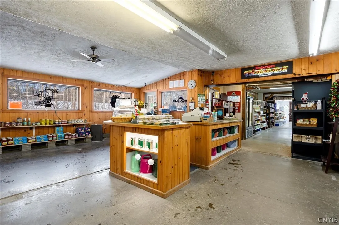 485 West Seneca Street, Sherrill, New York 13461, Sherrill, New York 13461, ,Commercial Lease,For Rent,485 West Seneca Street, Sherrill, New York 13461,0,S1725240