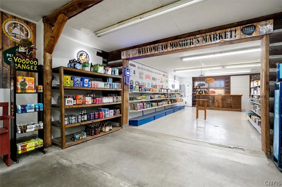 485 West Seneca Street, Sherrill, New York 13461, Sherrill, New York 13461, ,Commercial Lease,For Rent,485 West Seneca Street, Sherrill, New York 13461,0,S1725240