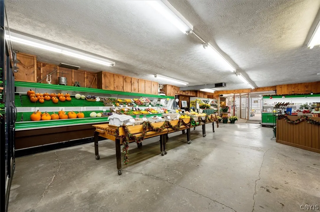 485 West Seneca Street, Sherrill, New York 13461, Sherrill, New York 13461, ,Commercial Lease,For Rent,485 West Seneca Street, Sherrill, New York 13461,0,S1725240