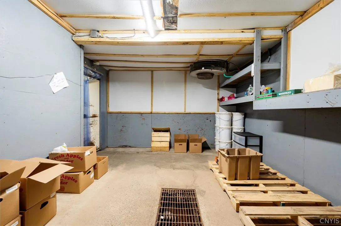 485 West Seneca Street, Sherrill, New York 13461, Sherrill, New York 13461, ,Commercial Lease,For Rent,485 West Seneca Street, Sherrill, New York 13461,0,S1725240