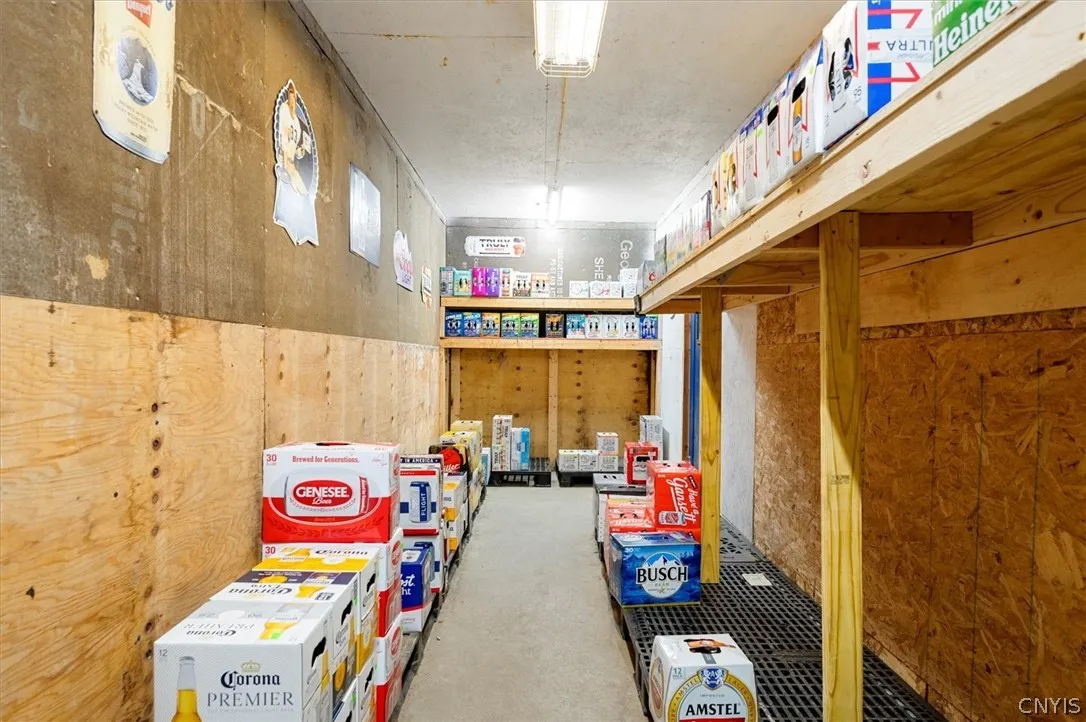 485 West Seneca Street, Sherrill, New York 13461, Sherrill, New York 13461, ,Commercial Lease,For Rent,485 West Seneca Street, Sherrill, New York 13461,0,S1725240