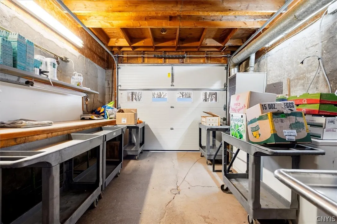 485 West Seneca Street, Sherrill, New York 13461, Sherrill, New York 13461, ,Commercial Lease,For Rent,485 West Seneca Street, Sherrill, New York 13461,0,S1725240