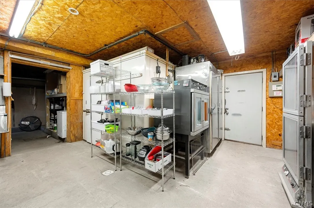 485 West Seneca Street, Sherrill, New York 13461, Sherrill, New York 13461, ,Commercial Lease,For Rent,485 West Seneca Street, Sherrill, New York 13461,0,S1725240
