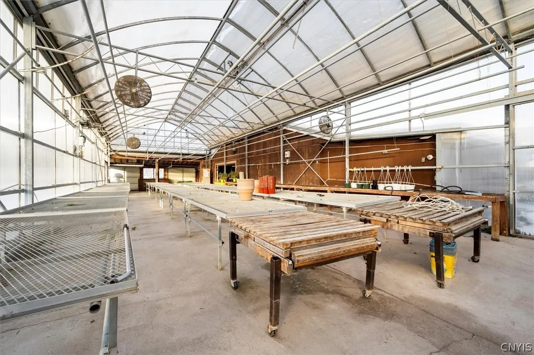 485 West Seneca Street, Sherrill, New York 13461, Sherrill, New York 13461, ,Commercial Lease,For Rent,485 West Seneca Street, Sherrill, New York 13461,0,S1725240