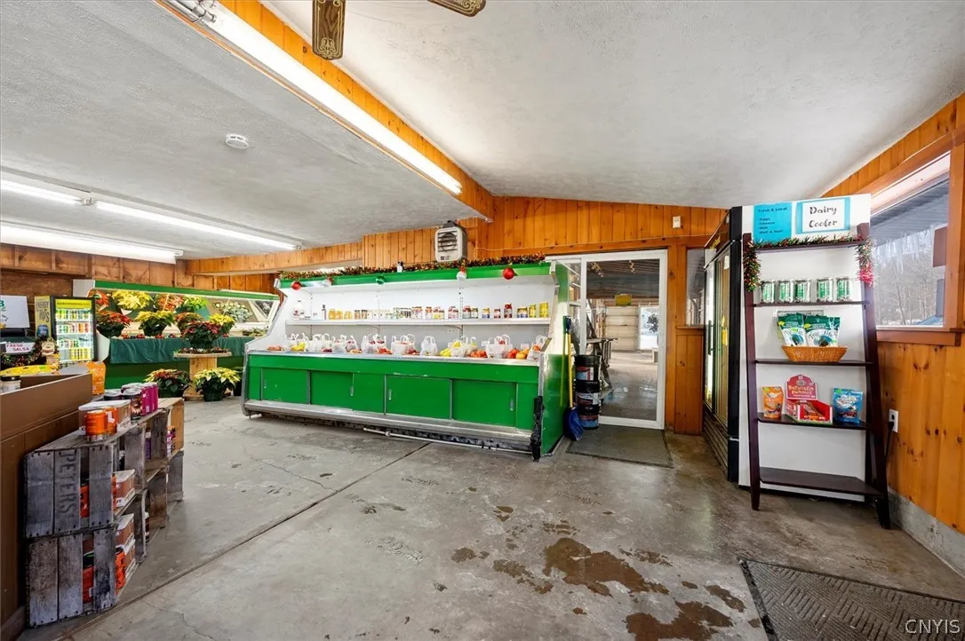 485 West Seneca Street, Sherrill, New York 13461, Sherrill, New York 13461, ,Commercial Lease,For Rent,485 West Seneca Street, Sherrill, New York 13461,0,S1725240