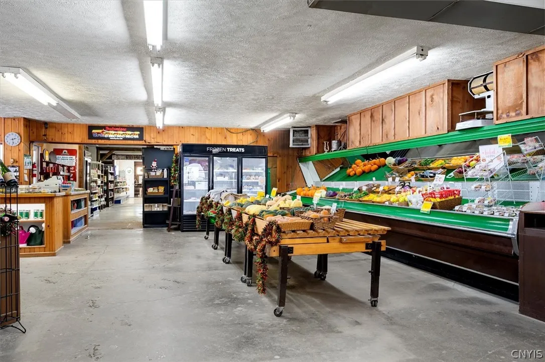 485 West Seneca Street, Sherrill, New York 13461, Sherrill, New York 13461, ,Commercial Lease,For Rent,485 West Seneca Street, Sherrill, New York 13461,0,S1725240
