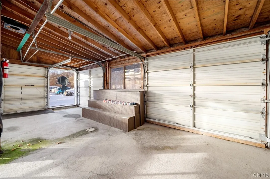 485 West Seneca Street, Sherrill, New York 13461, Sherrill, New York 13461, ,Commercial Lease,For Rent,485 West Seneca Street, Sherrill, New York 13461,0,S1725240