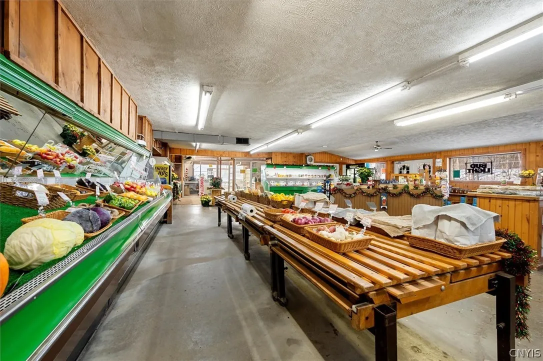 485 West Seneca Street, Sherrill, New York 13461, Sherrill, New York 13461, ,Commercial Lease,For Rent,485 West Seneca Street, Sherrill, New York 13461,0,S1725240