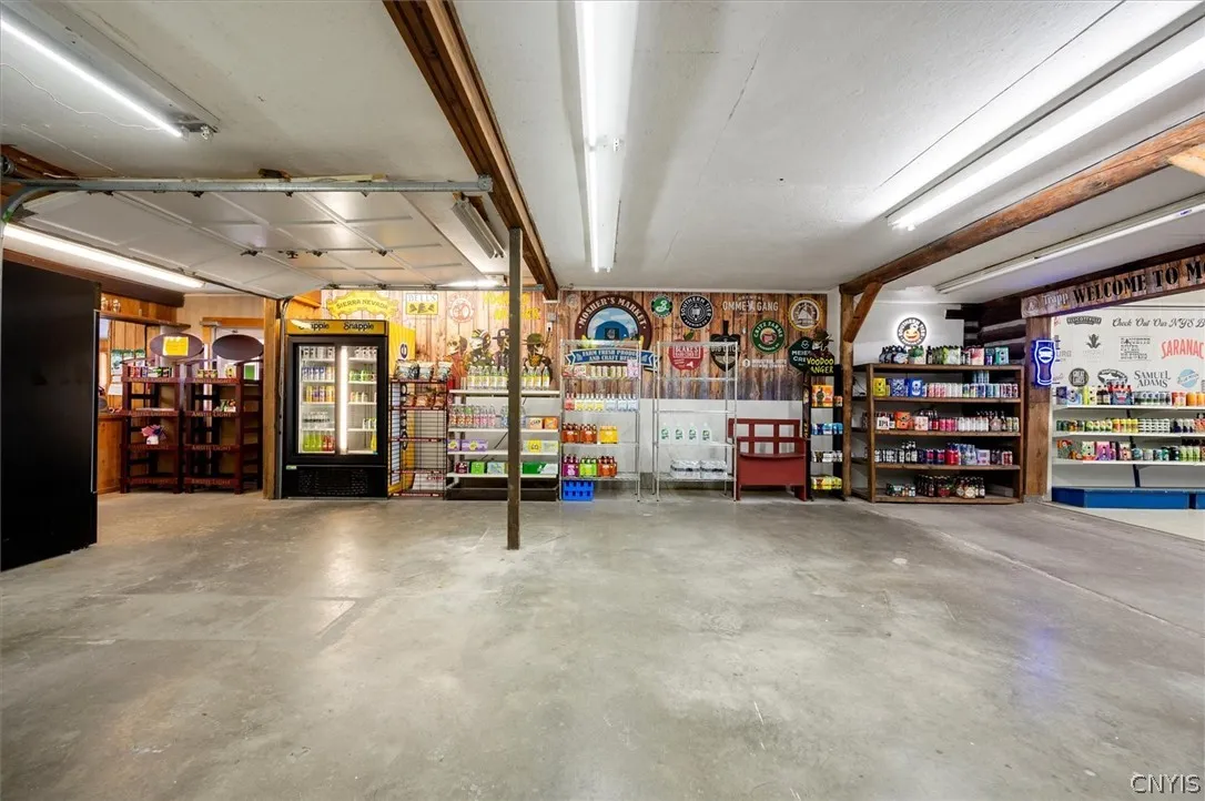 485 West Seneca Street, Sherrill, New York 13461, Sherrill, New York 13461, ,Commercial Lease,For Rent,485 West Seneca Street, Sherrill, New York 13461,0,S1725240