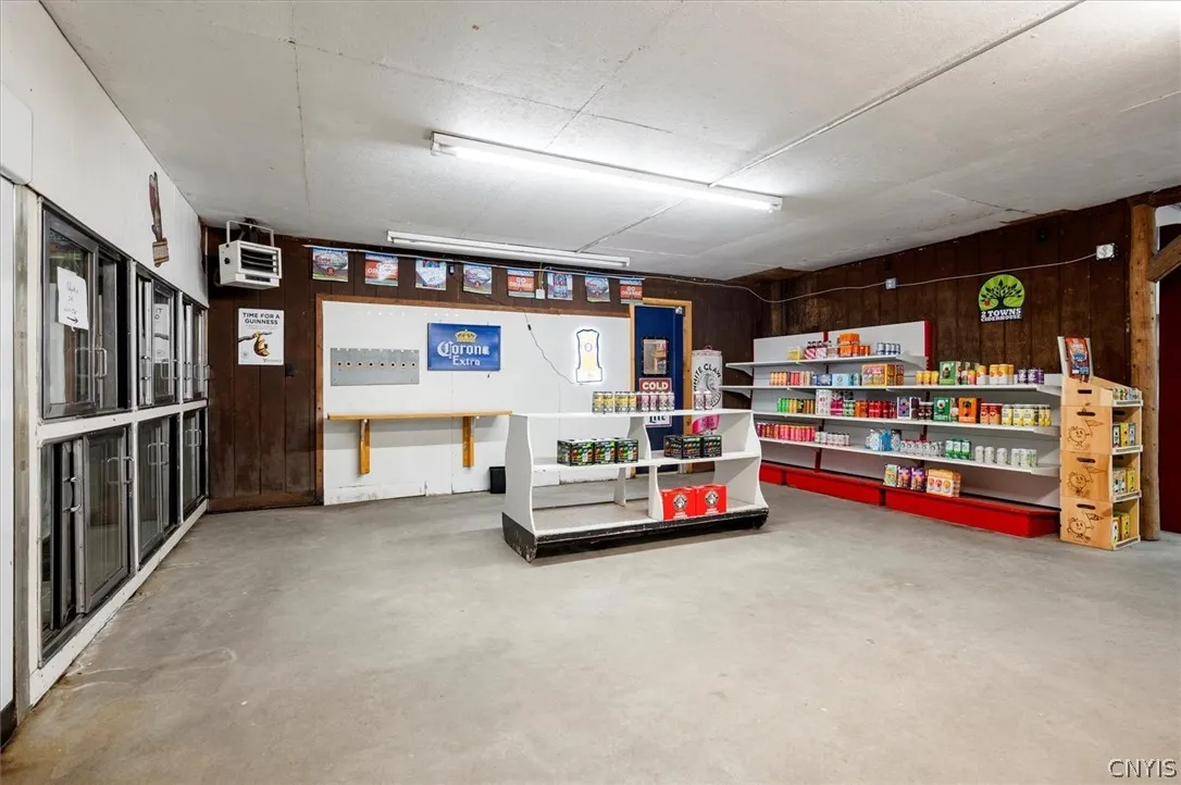 485 West Seneca Street, Sherrill, New York 13461, Sherrill, New York 13461, ,Commercial Lease,For Rent,485 West Seneca Street, Sherrill, New York 13461,0,S1725240