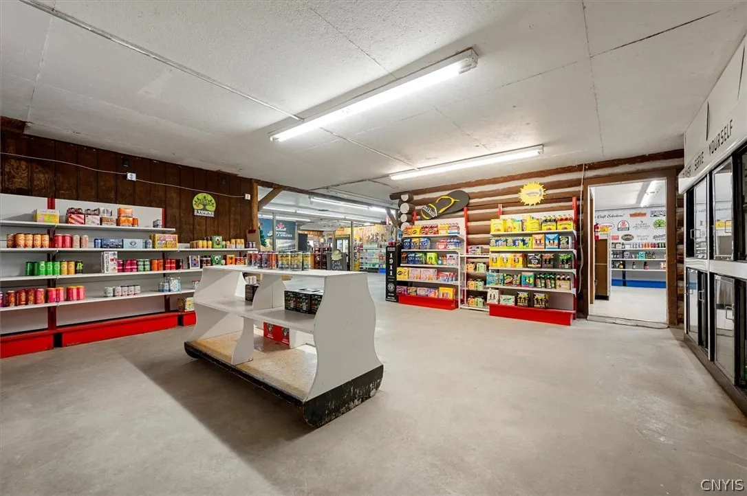 485 West Seneca Street, Sherrill, New York 13461, Sherrill, New York 13461, ,Commercial Lease,For Rent,485 West Seneca Street, Sherrill, New York 13461,0,S1725240