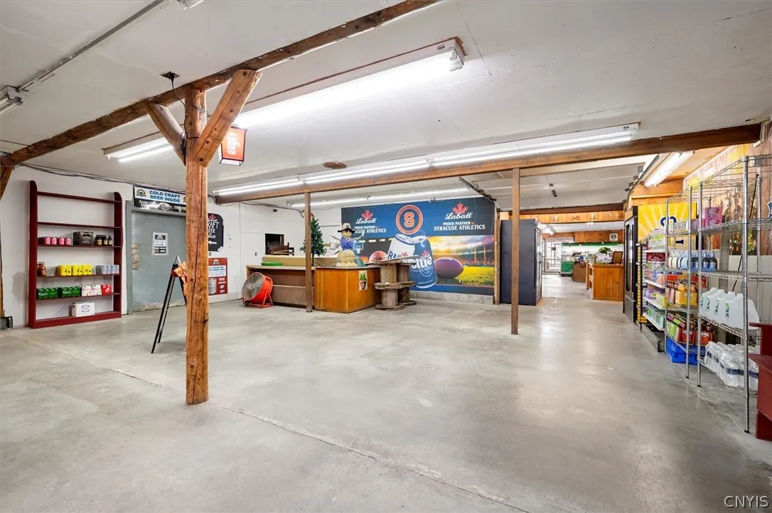 485 West Seneca Street, Sherrill, New York 13461, Sherrill, New York 13461, ,Commercial Lease,For Rent,485 West Seneca Street, Sherrill, New York 13461,0,S1725240