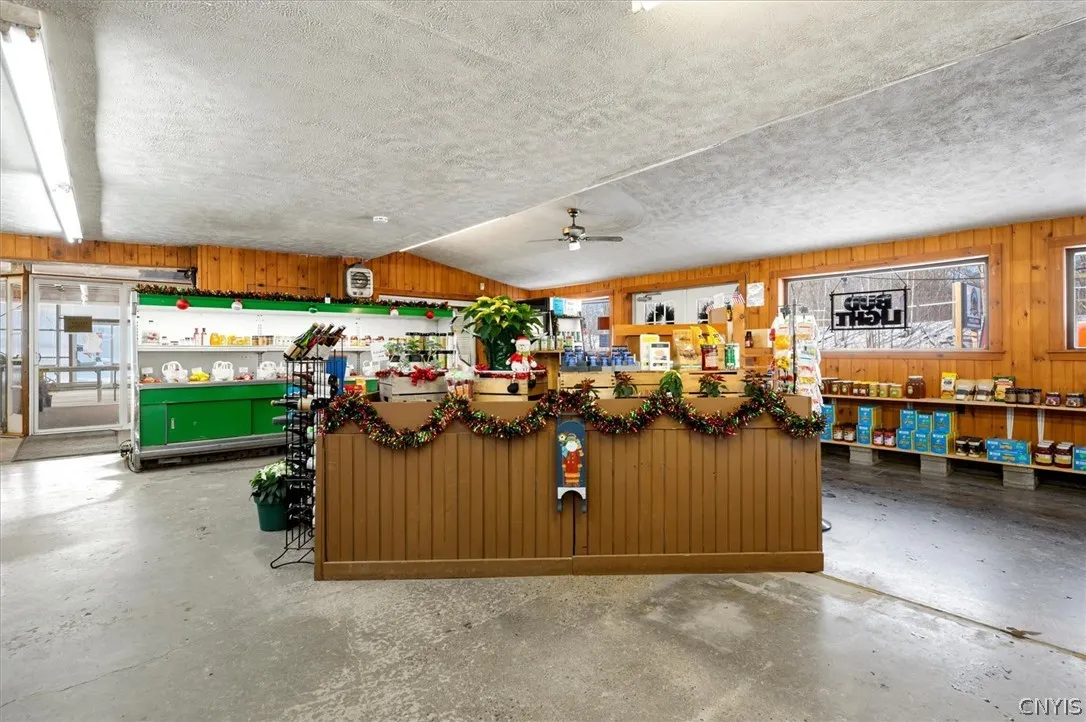 485 West Seneca Street, Sherrill, New York 13461, Sherrill, New York 13461, ,Commercial Lease,For Rent,485 West Seneca Street, Sherrill, New York 13461,0,S1725240