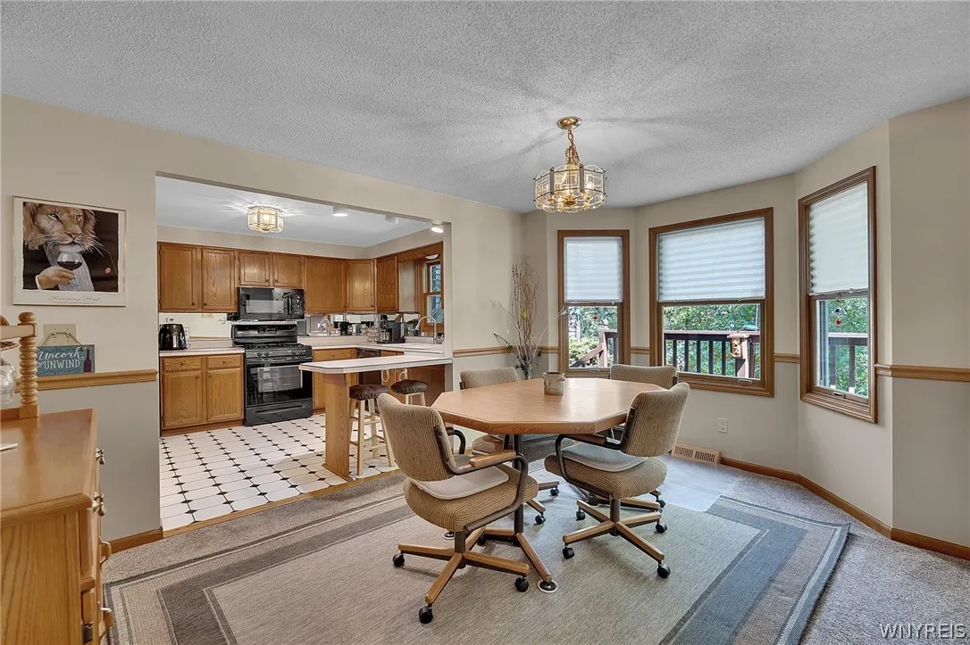 15 In The Woods Lane, West Seneca, New York 14224, West Seneca, New York 14224, 2 Bedroom Bedrooms, 6 Room Rooms,1 BathroomBathrooms,Residential,For Sale,15 In The Woods Lane, West Seneca, New York 14224,0,B1725025