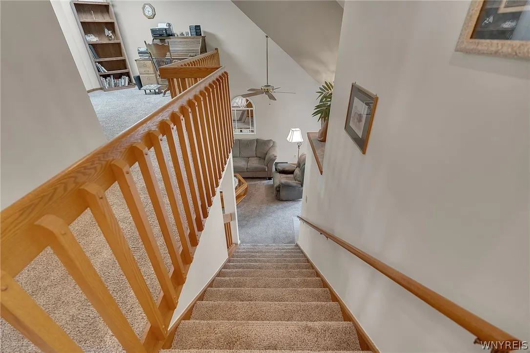 15 In The Woods Lane, West Seneca, New York 14224, West Seneca, New York 14224, 2 Bedroom Bedrooms, 6 Room Rooms,1 BathroomBathrooms,Residential,For Sale,15 In The Woods Lane, West Seneca, New York 14224,0,B1725025