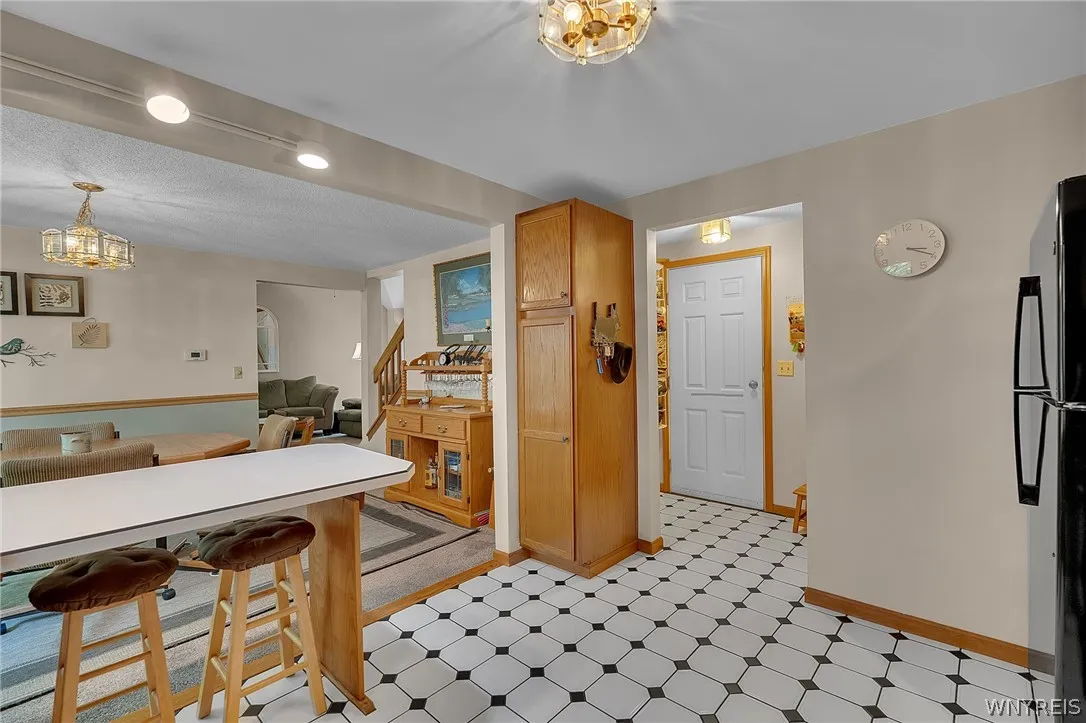 15 In The Woods Lane, West Seneca, New York 14224, West Seneca, New York 14224, 2 Bedroom Bedrooms, 6 Room Rooms,1 BathroomBathrooms,Residential,For Sale,15 In The Woods Lane, West Seneca, New York 14224,0,B1725025