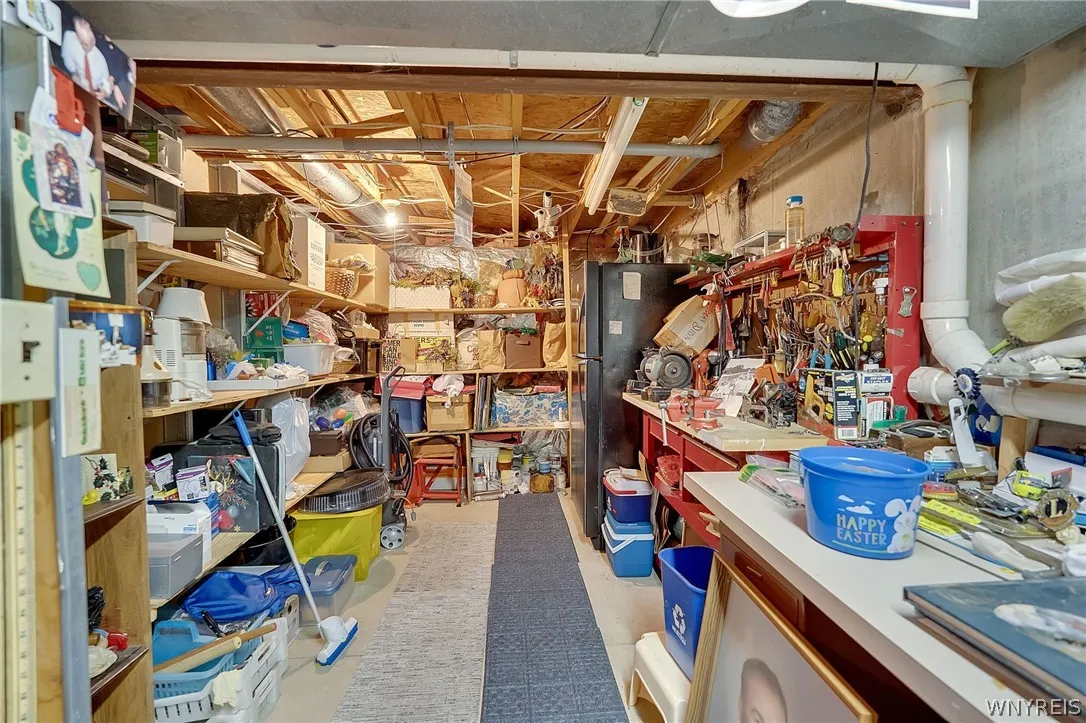 15 In The Woods Lane, West Seneca, New York 14224, West Seneca, New York 14224, 2 Bedroom Bedrooms, 6 Room Rooms,1 BathroomBathrooms,Residential,For Sale,15 In The Woods Lane, West Seneca, New York 14224,0,B1725025