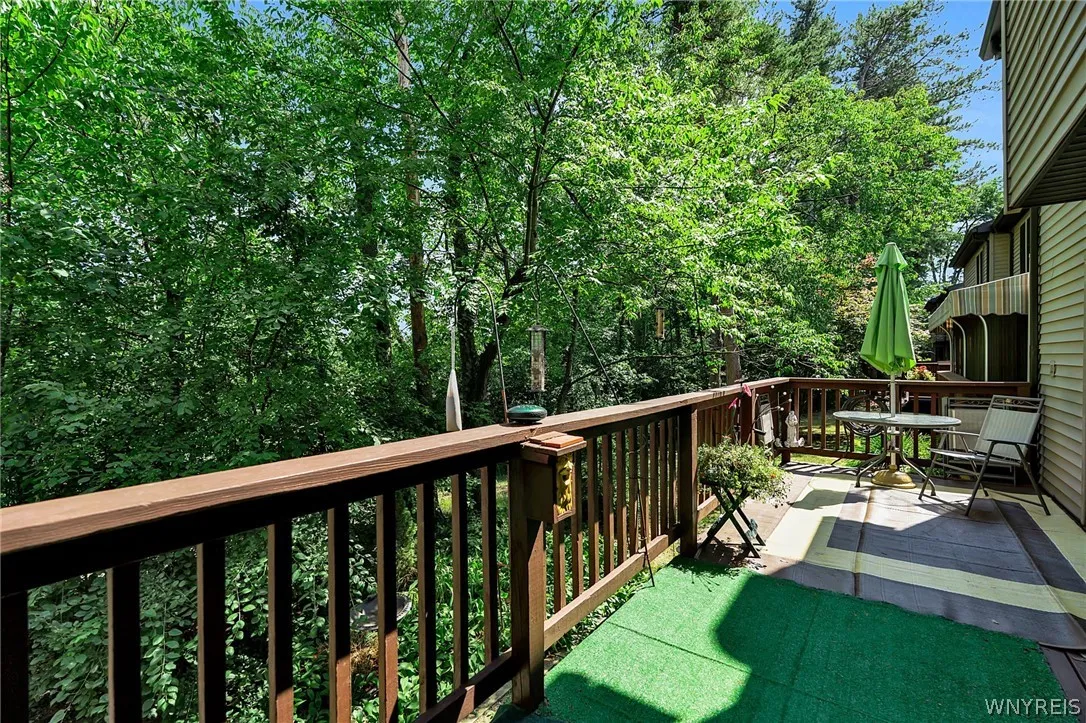 15 In The Woods Lane, West Seneca, New York 14224, West Seneca, New York 14224, 2 Bedroom Bedrooms, 6 Room Rooms,1 BathroomBathrooms,Residential,For Sale,15 In The Woods Lane, West Seneca, New York 14224,0,B1725025
