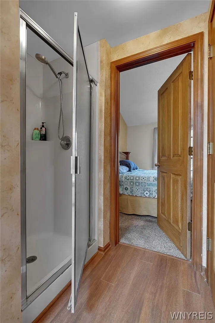 15 In The Woods Lane, West Seneca, New York 14224, West Seneca, New York 14224, 2 Bedroom Bedrooms, 6 Room Rooms,1 BathroomBathrooms,Residential,For Sale,15 In The Woods Lane, West Seneca, New York 14224,0,B1725025