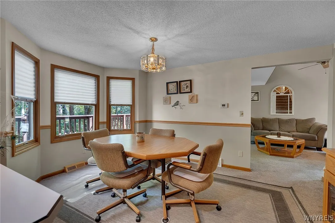 15 In The Woods Lane, West Seneca, New York 14224, West Seneca, New York 14224, 2 Bedroom Bedrooms, 6 Room Rooms,1 BathroomBathrooms,Residential,For Sale,15 In The Woods Lane, West Seneca, New York 14224,0,B1725025