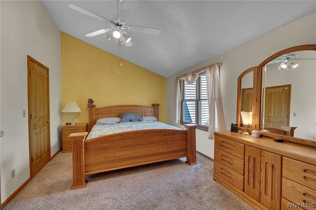 15 In The Woods Lane, West Seneca, New York 14224, West Seneca, New York 14224, 2 Bedroom Bedrooms, 6 Room Rooms,1 BathroomBathrooms,Residential,For Sale,15 In The Woods Lane, West Seneca, New York 14224,0,B1725025