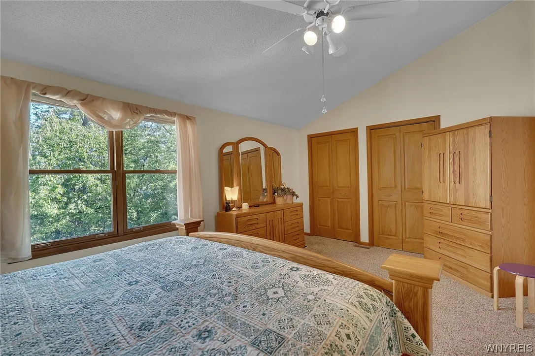 15 In The Woods Lane, West Seneca, New York 14224, West Seneca, New York 14224, 2 Bedroom Bedrooms, 6 Room Rooms,1 BathroomBathrooms,Residential,For Sale,15 In The Woods Lane, West Seneca, New York 14224,0,B1725025