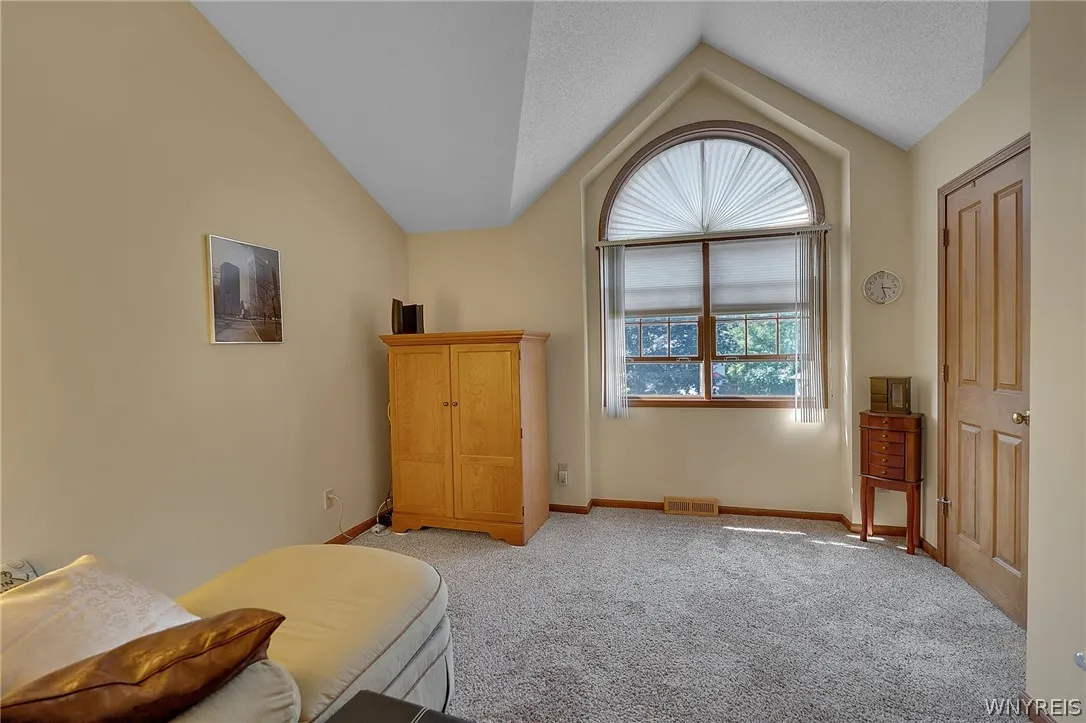 15 In The Woods Lane, West Seneca, New York 14224, West Seneca, New York 14224, 2 Bedroom Bedrooms, 6 Room Rooms,1 BathroomBathrooms,Residential,For Sale,15 In The Woods Lane, West Seneca, New York 14224,0,B1724986