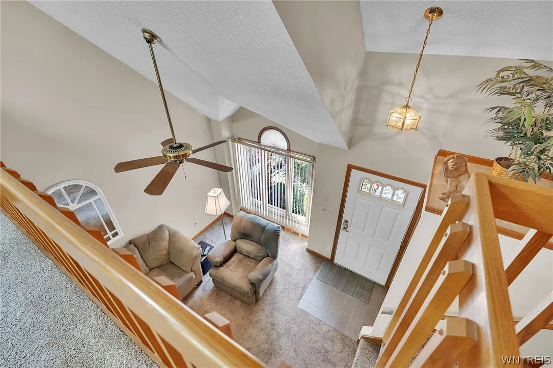 15 In The Woods Lane, West Seneca, New York 14224, West Seneca, New York 14224, 2 Bedroom Bedrooms, 6 Room Rooms,1 BathroomBathrooms,Residential,For Sale,15 In The Woods Lane, West Seneca, New York 14224,0,B1724986