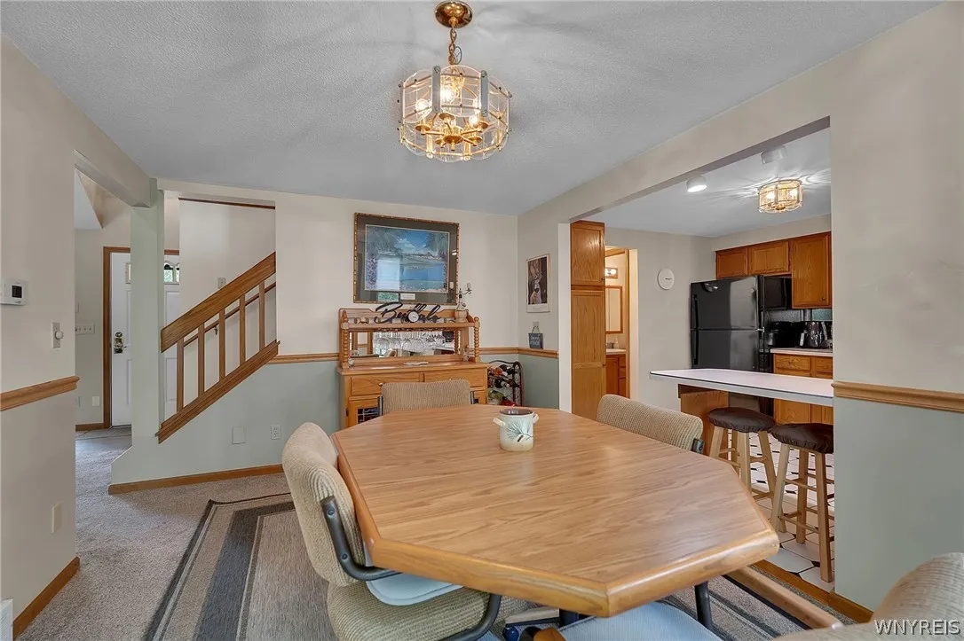 15 In The Woods Lane, West Seneca, New York 14224, West Seneca, New York 14224, 2 Bedroom Bedrooms, 6 Room Rooms,1 BathroomBathrooms,Residential,For Sale,15 In The Woods Lane, West Seneca, New York 14224,0,B1724986