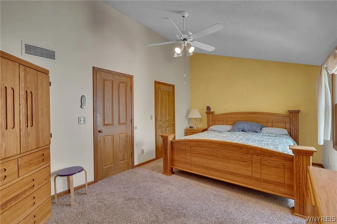 15 In The Woods Lane, West Seneca, New York 14224, West Seneca, New York 14224, 2 Bedroom Bedrooms, 6 Room Rooms,1 BathroomBathrooms,Residential,For Sale,15 In The Woods Lane, West Seneca, New York 14224,0,B1724986