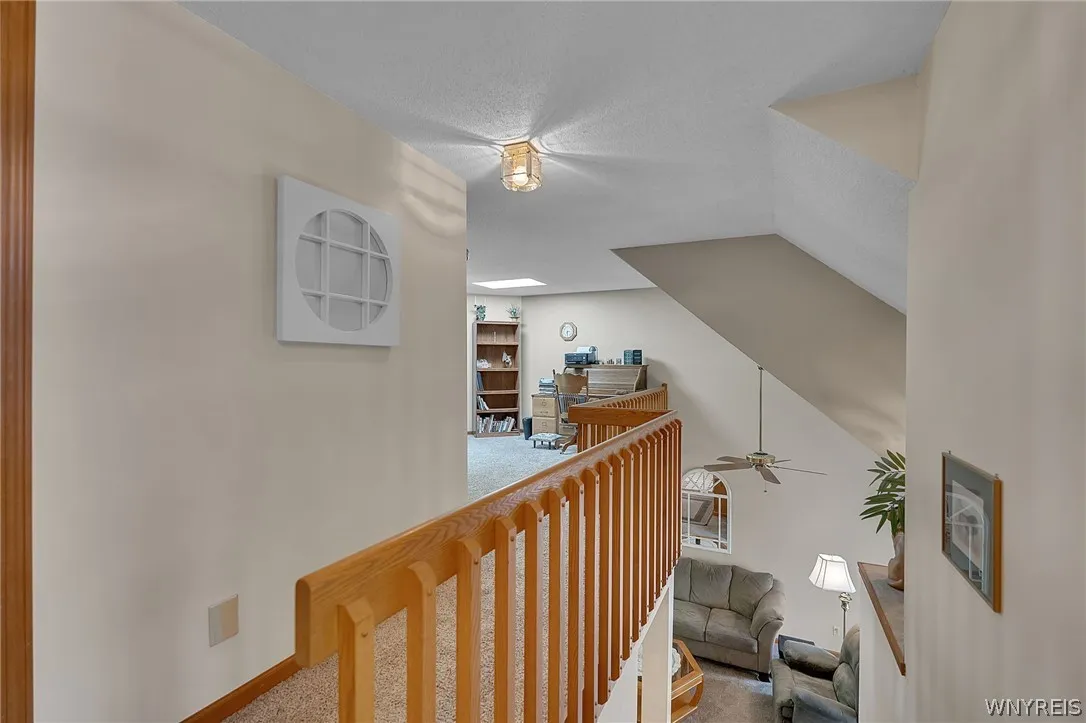 15 In The Woods Lane, West Seneca, New York 14224, West Seneca, New York 14224, 2 Bedroom Bedrooms, 6 Room Rooms,1 BathroomBathrooms,Residential,For Sale,15 In The Woods Lane, West Seneca, New York 14224,0,B1724986