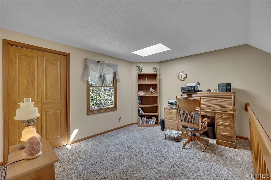 15 In The Woods Lane, West Seneca, New York 14224, West Seneca, New York 14224, 2 Bedroom Bedrooms, 6 Room Rooms,1 BathroomBathrooms,Residential,For Sale,15 In The Woods Lane, West Seneca, New York 14224,0,B1724986