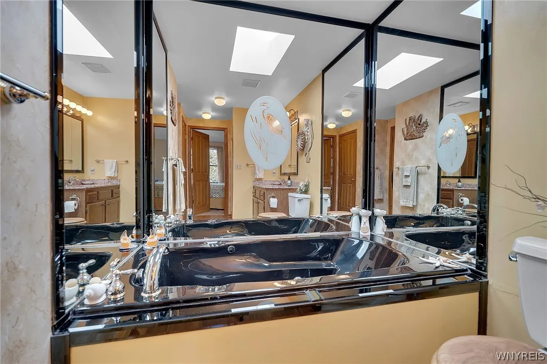 15 In The Woods Lane, West Seneca, New York 14224, West Seneca, New York 14224, 2 Bedroom Bedrooms, 6 Room Rooms,1 BathroomBathrooms,Residential,For Sale,15 In The Woods Lane, West Seneca, New York 14224,0,B1724986
