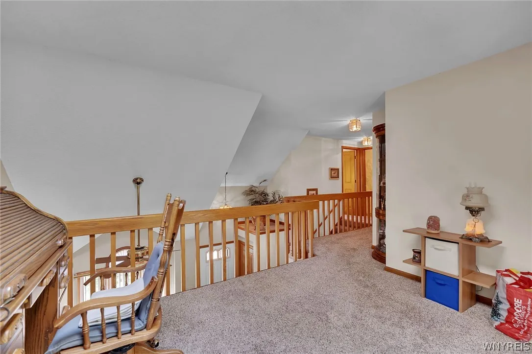 15 In The Woods Lane, West Seneca, New York 14224, West Seneca, New York 14224, 2 Bedroom Bedrooms, 6 Room Rooms,1 BathroomBathrooms,Residential,For Sale,15 In The Woods Lane, West Seneca, New York 14224,0,B1724986