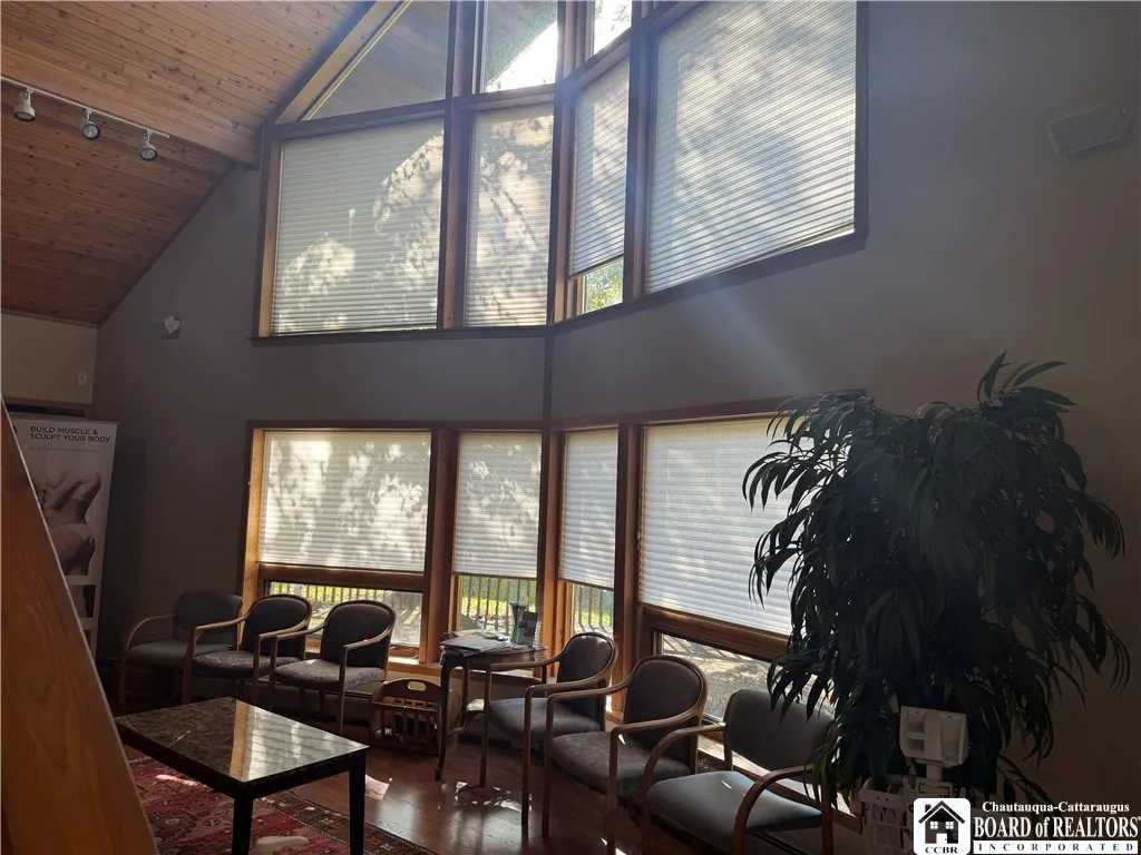 6120 Route 219 South, Ellicottville, New York 1473, Ellicottville, New York 14731, ,Commercial Sale,For Sale,6120 Route 219 South, Ellicottville, New York 1473,0,R1724028