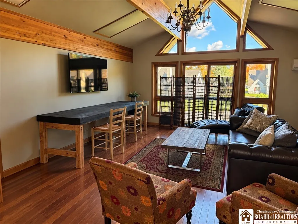 6120 Route 219 South, Ellicottville, New York 1473, Ellicottville, New York 14731, ,Commercial Sale,For Sale,6120 Route 219 South, Ellicottville, New York 1473,0,R1724028