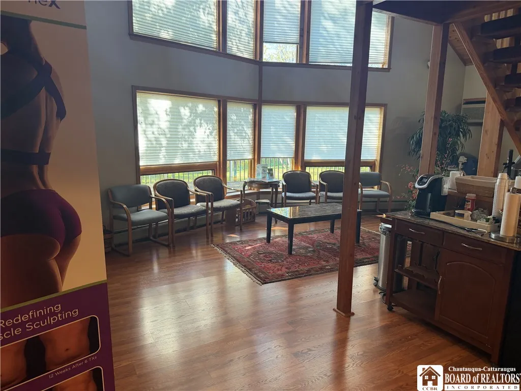6120 Route 219 South, Ellicottville, New York 1473, Ellicottville, New York 14731, ,Commercial Sale,For Sale,6120 Route 219 South, Ellicottville, New York 1473,0,R1724028