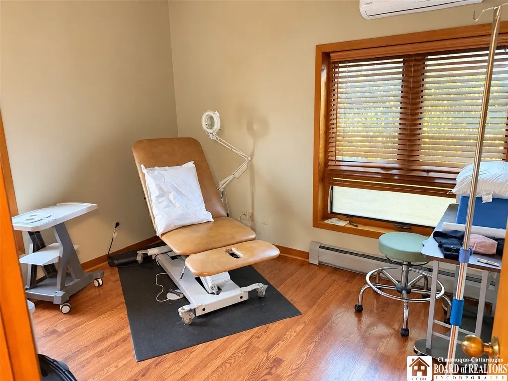 6120 Route 219 South, Ellicottville, New York 1473, Ellicottville, New York 14731, ,Commercial Sale,For Sale,6120 Route 219 South, Ellicottville, New York 1473,0,R1724028