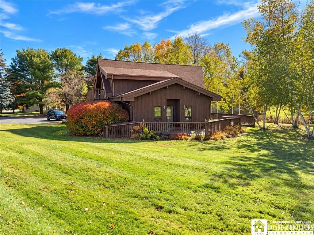 6120 Route 219 South, Ellicottville, New York 1473, Ellicottville, New York 14731, ,Commercial Sale,For Sale,6120 Route 219 South, Ellicottville, New York 1473,0,R1724028