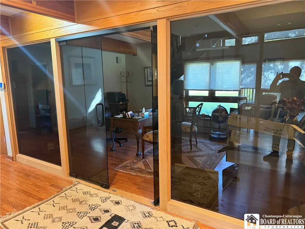 6120 Route 219 South, Ellicottville, New York 1473, Ellicottville, New York 14731, ,Commercial Sale,For Sale,6120 Route 219 South, Ellicottville, New York 1473,0,R1724028