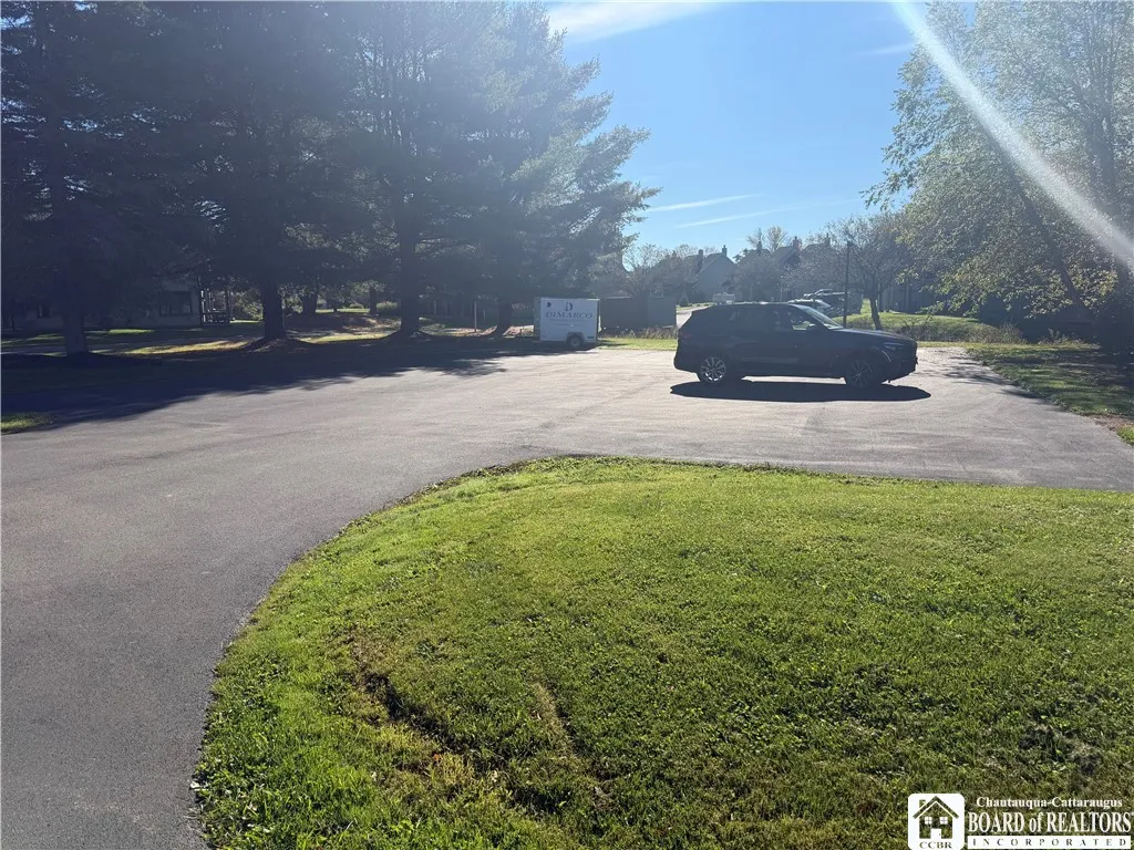 6120 Route 219 South, Ellicottville, New York 1473, Ellicottville, New York 14731, ,Commercial Sale,For Sale,6120 Route 219 South, Ellicottville, New York 1473,0,R1724028