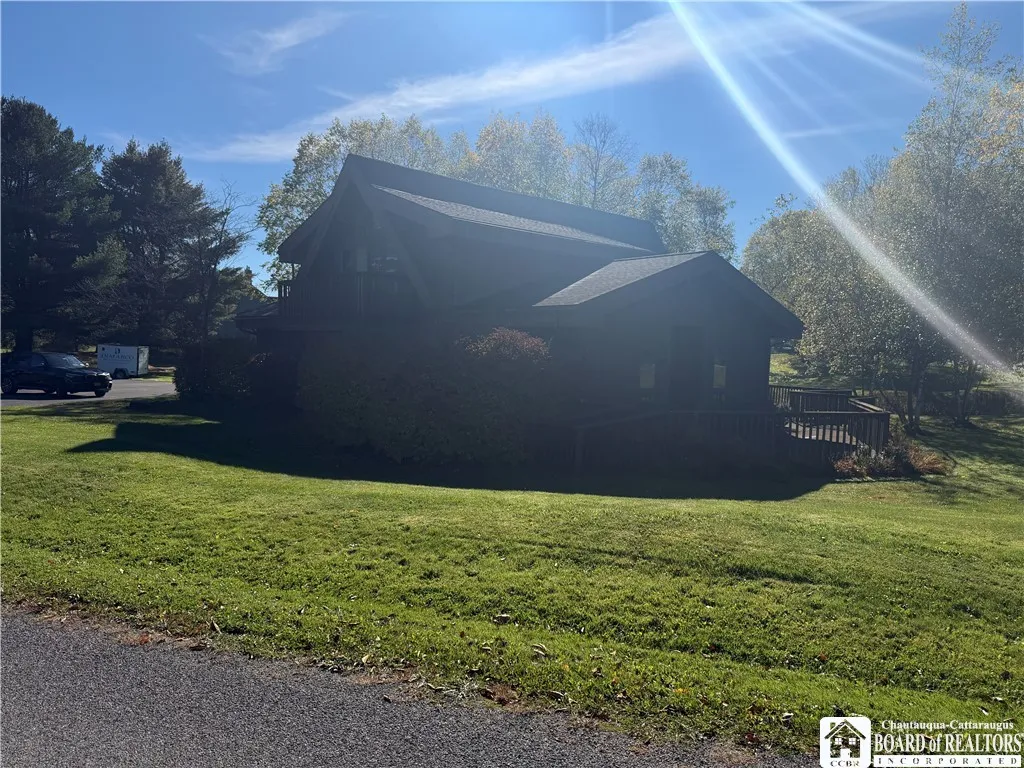 6120 Route 219 South, Ellicottville, New York 1473, Ellicottville, New York 14731, ,Commercial Sale,For Sale,6120 Route 219 South, Ellicottville, New York 1473,0,R1724028