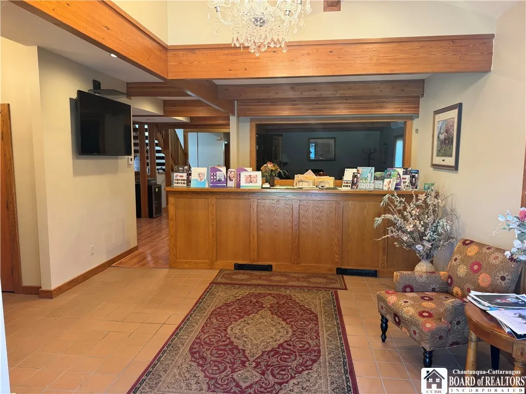 6120 Route 219 South, Ellicottville, New York 1473, Ellicottville, New York 14731, ,Commercial Sale,For Sale,6120 Route 219 South, Ellicottville, New York 1473,0,R1724028