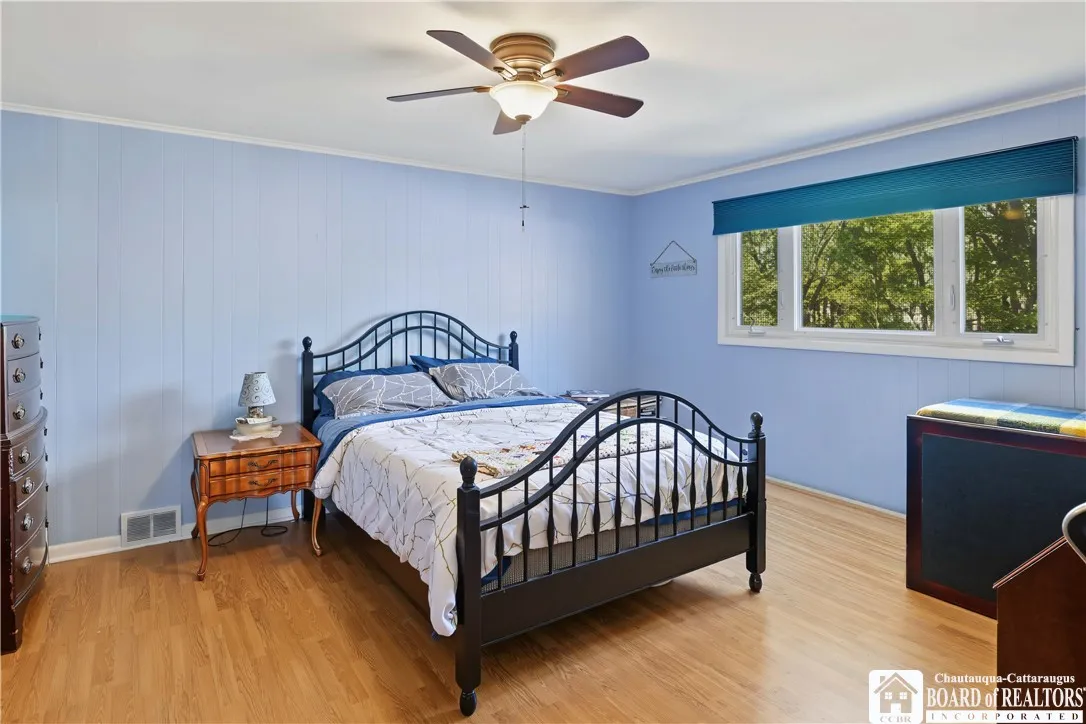 24 Woodward Drive, Pomfret, New York 14063, Pomfret, New York 14063, 3 Bedroom Bedrooms, 8 Room Rooms,2 BathroomBathrooms,Residential,For Sale,24 Woodward Drive, Pomfret, New York 14063,0,R1724887