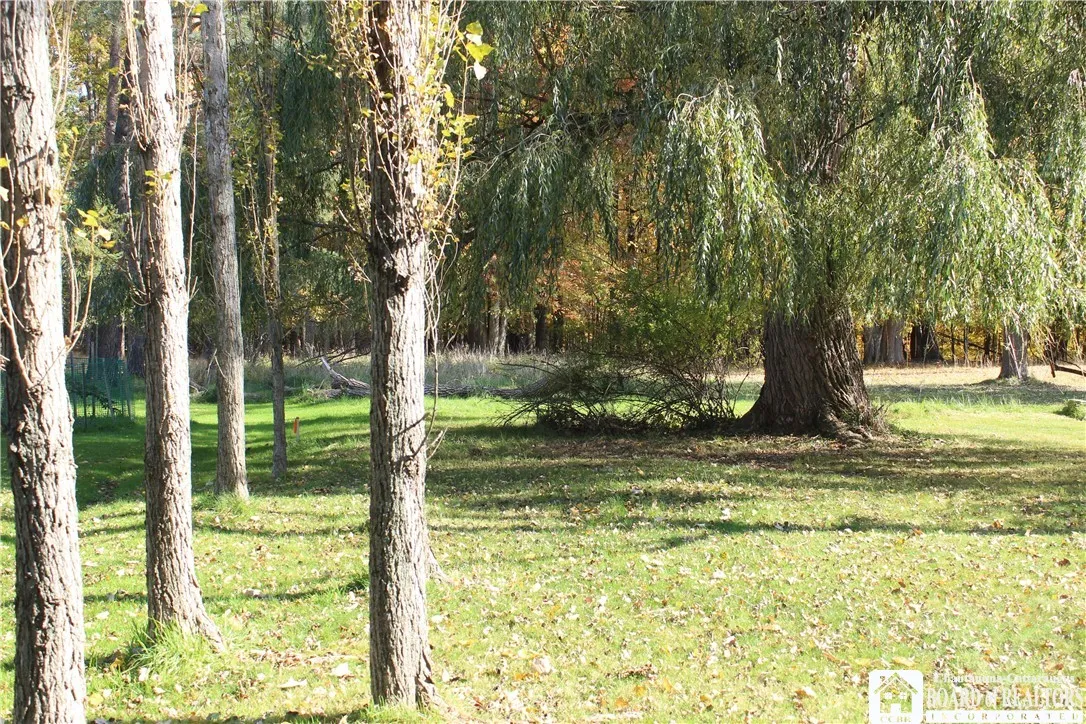 24 Woodward Drive, Pomfret, New York 14063, Pomfret, New York 14063, 3 Bedroom Bedrooms, 8 Room Rooms,2 BathroomBathrooms,Residential,For Sale,24 Woodward Drive, Pomfret, New York 14063,0,R1724887