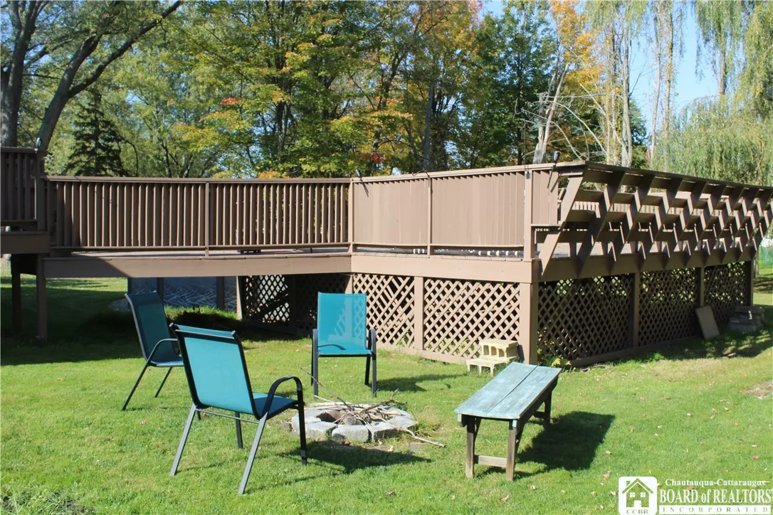 24 Woodward Drive, Pomfret, New York 14063, Pomfret, New York 14063, 3 Bedroom Bedrooms, 8 Room Rooms,2 BathroomBathrooms,Residential,For Sale,24 Woodward Drive, Pomfret, New York 14063,0,R1724887