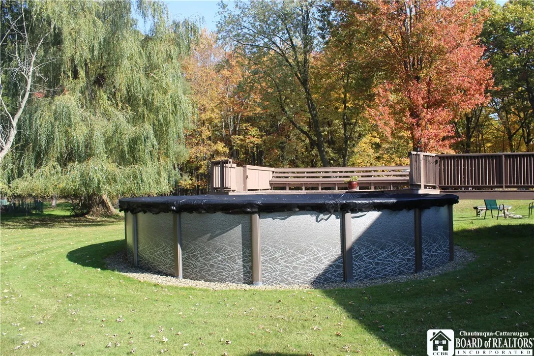 24 Woodward Drive, Pomfret, New York 14063, Pomfret, New York 14063, 3 Bedroom Bedrooms, 8 Room Rooms,2 BathroomBathrooms,Residential,For Sale,24 Woodward Drive, Pomfret, New York 14063,0,R1724887