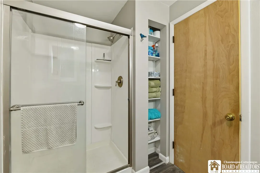 24 Woodward Drive, Pomfret, New York 14063, Pomfret, New York 14063, 3 Bedroom Bedrooms, 8 Room Rooms,2 BathroomBathrooms,Residential,For Sale,24 Woodward Drive, Pomfret, New York 14063,0,R1724887